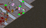 Alien-shooter-screenshot1