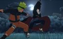 Naruto-shippuden-ultimate-ninja-storm-2-05-h450