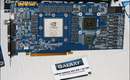 Galaxy_geforce_gtx470gt240