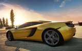 Ss_preview_nfshp_mclarenmp412c-jpg