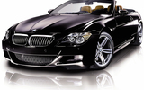 Bmw-m6-convertible-nm-editi