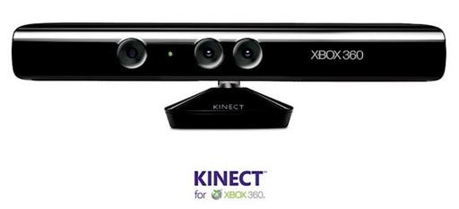 Обо всем - Tsunoda: Kinect будет продаваться лучше iPad