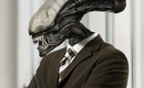 Alien_business