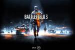 Battlefield-3